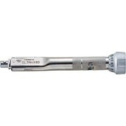 CL2NX8DMH [CL-MH型トルクレンチ]