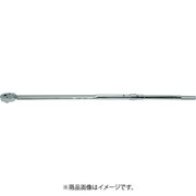 プレセット形トルクレンチ QLE1000N2