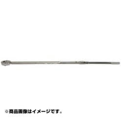 プレセット形トルクレンチ QLE1400N2