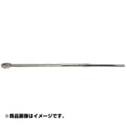 プレセット形トルクレンチ QLE1400N2