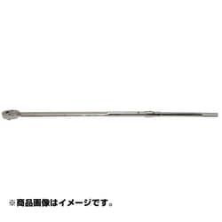 プレセット形トルクレンチ QLE550N2