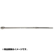プレセット形トルクレンチ QLE750N2