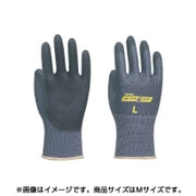 910M [アクティブグリップ（10双入） M]