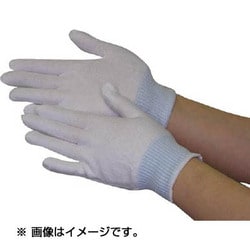 195S [カットレジストインナー S]