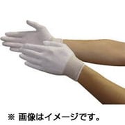 199L [カットレジストスベリ止付 L]