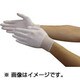 199M [カットレジストスベリ止付 M]