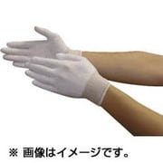 199M [カットレジストスベリ止付 M]