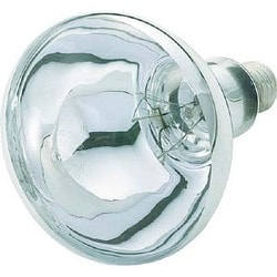 レフランプ220V RF220V450WHC