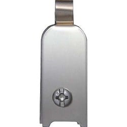 吊り金具 35mm （2個入） P714