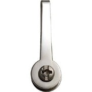 P746 [吊り金具 39.5mm （2個入）]