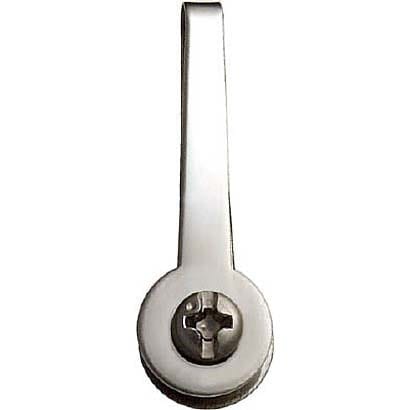 吊り金具 30.0mm （2個入） P747