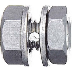 ボルトクリップ 1.2mm用 P972