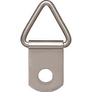ニッケルビラカン 9mm （6個入） P147
