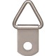 ニッケルビラカン 6mm （6個入） P149