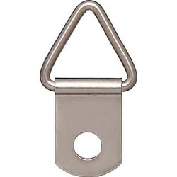 ニッケルビラカン 6mm （6個入） P149