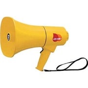 TS711 [レイニーメガホン15W 防水仕様（電池別売）]