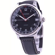 Heritage Collection（ヘリテージコレクション） 自動巻き メンズ L2.789.4.53.0