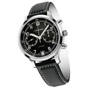 Heritage Military(ヘリテージミリタリー) 自動巻き メンズ L2.790.4.53.0