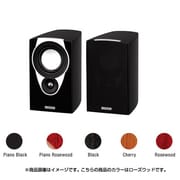 スピーカー ローズウッド ペア SX-1 RW