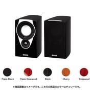 スピーカー チェリー ペア SX-1 CR