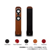 スピーカー ブラック 1本 SX-3 BK