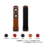 スピーカー ローズウッド 1本 SX-3 RW