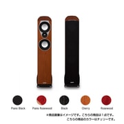 スピーカー チェリー 1本 SX-3 CR