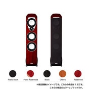 スピーカー ブラック 1本 SX-4 BK