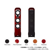 スピーカー ローズウッド 1本 SX-4 RW
