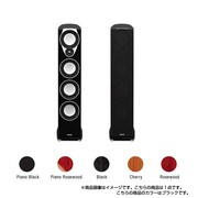 スピーカー ブラック 1本 SX-5 BK