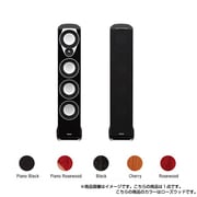 スピーカー ローズウッド 1本 SX-5 RW