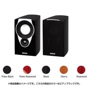 スピーカー ピアノブラック ペア SX-1 PB