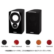スピーカー ピアノローズウッド ペア SX-1 PR