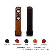スピーカー ピアノブラック 1本 SX-3 PB