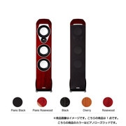 スピーカー ピアノローズウッド 1本 SX-4 PR