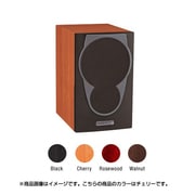 スピーカー チェリー ペア MX-S CR