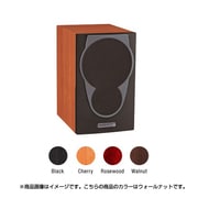 スピーカー ウォールナット ペア MX-S WN
