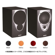 スピーカー ブラック ペア MX-2 BK