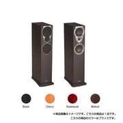 スピーカー ブラック 1本 MX-3 BK