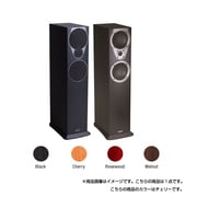 スピーカー チェリー 1本 MX-4 CR