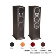 スピーカー ローズウッド 1本 MX-5 RW