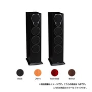 スピーカー ブラック 1本 MX-6 BK