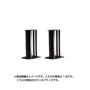 スピーカースタンド 79 STAND