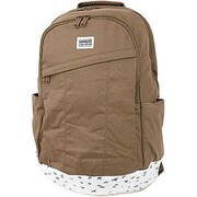 13587101126 FW14 [BATTERY バックパック リュックサック Fossil]