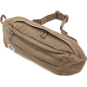 13586101126 FW14 [CRUISER ウエストバッグ ボディバッグ Fossil]