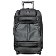 JETWAY2 キャリーバッグ ブラック 12816101001 FW14