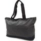 MANEUVER TOTE  トートバッグ ブラック 12818101001 FW14