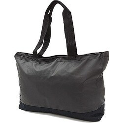 ヨドバシ.com - GRAVIS グラビス 12818101001 FW14 [MANEUVER TOTE