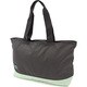 MANEUVER TOTE  トートバッグ Gunmetal/Green Ash 12849101065 FW14