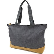 MANEUVER TOTE トートバッグ Pewter 13674100069 FW14